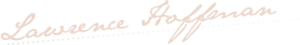 lawrence_hoffman